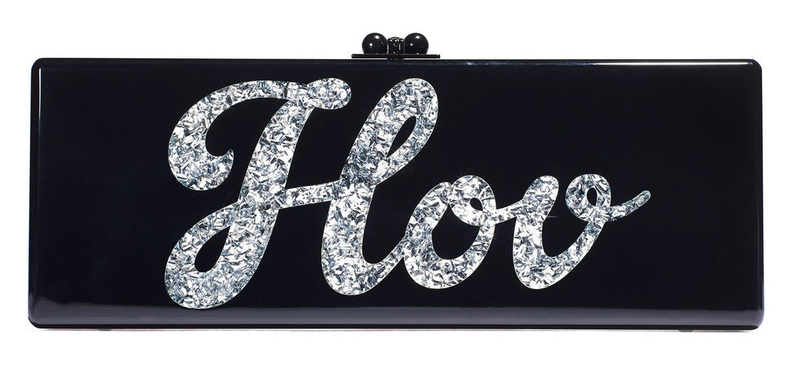 Illustration for article titled Gwyneth Paltrow pays tribute to hip-hop with $1,695 handbags